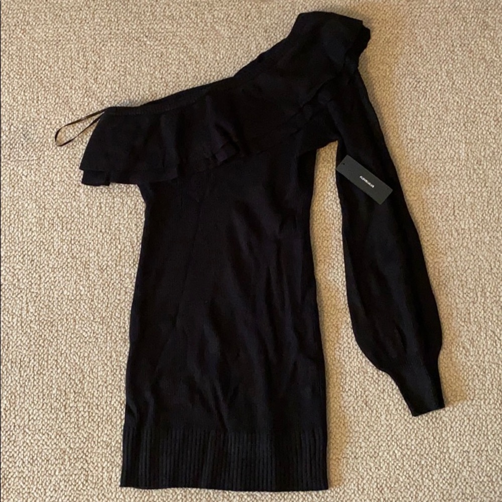lulus dress